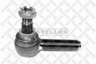 Шарнир STELLOX 84-34003-SX