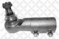 Шарнир STELLOX 84-34019-SX