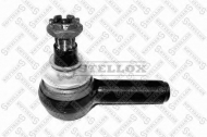 Шарнир STELLOX 84-34032-SX