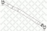 Штанга - тяга STELLOX 84-35112-SX