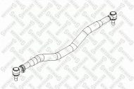 Штанга - тяга STELLOX 84-35131-SX
