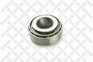 Подшипник STELLOX 84-40202-SX