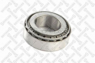 Подшипник STELLOX 84-40205-SX