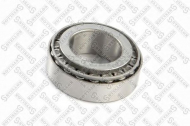 Подшипник STELLOX 84-40207-SX