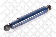 Амортизатор STELLOX 87-04816-SX