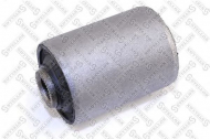Подвеска STELLOX 87-37017-SX