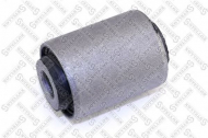 Подвеска STELLOX 87-37021-SX