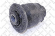 Подвеска STELLOX 87-71010-SX