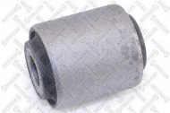 Подвеска STELLOX 87-72062-SX