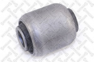Подвеска STELLOX 87-98107-SX