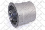 Подвеска STELLOX 87-98164-SX