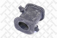 Подвеска STELLOX 89-51020-SX