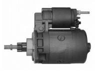Стартер SPIDAN 1141