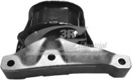 Подвеска 3RG 40269