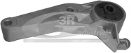 Подвеска 3RG 40463