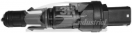 Датчик 3RG 80684