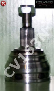 Шарнир SHAFTEC CV163N