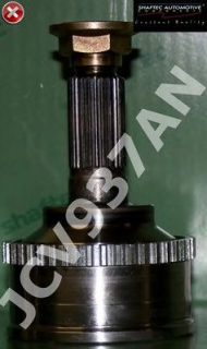Шарнир SHAFTEC JCV937AN