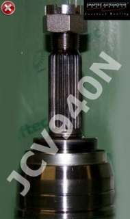 Шарнир SHAFTEC JCV940N
