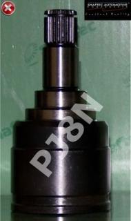 Шарнир SHAFTEC PJ8N