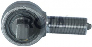 Шарнир ROTA 2058873