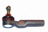 Шарнир DEEZA AR-T122