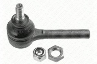 Шарнир DEEZA CR-S119