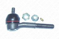 Шарнир DEEZA NI-S602