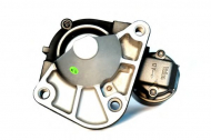 Стартер MD Rebuilt 48212720