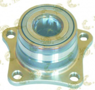 Комплект подшипника AUTOKIT 01.095