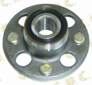 Комплект подшипника AUTOKIT 01.274