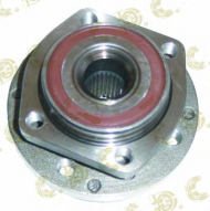 Комплект подшипника AUTOKIT 01.291