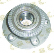 Комплект подшипника AUTOKIT 01.348