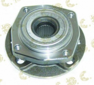 Комплект подшипника AUTOKIT 01.364