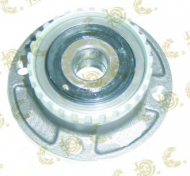 Комплект подшипника AUTOKIT 01.367