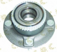 Комплект подшипника AUTOKIT 01.373