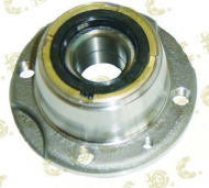 Комплект подшипника AUTOKIT 01.702