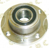 Комплект подшипника AUTOKIT 01.706