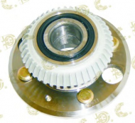 Комплект подшипника AUTOKIT 01.924