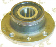 Комплект подшипника AUTOKIT 01.97102