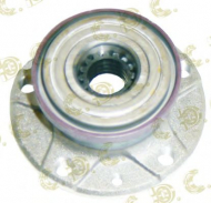 Комплект подшипника AUTOKIT 01.97134