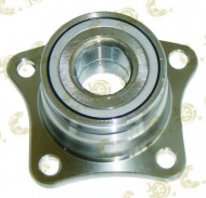 Комплект подшипника AUTOKIT 01.97161