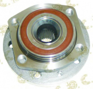 Комплект подшипника AUTOKIT 01.97174