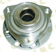 Комплект подшипника AUTOKIT 01.97179