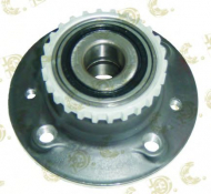 Комплект подшипника AUTOKIT 01.97192