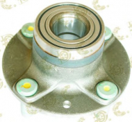 Комплект подшипника AUTOKIT 01.97263
