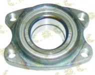 Комплект подшипника AUTOKIT 01.97274