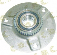 Комплект подшипника AUTOKIT 01.97293