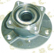 Комплект подшипника AUTOKIT 01.97294