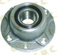 Комплект подшипника AUTOKIT 01.97304